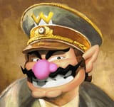1518136791891