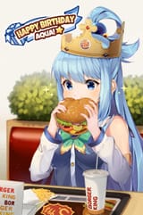 1745034293944116