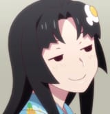 1728796387634458
