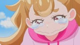 [Serenae] Wonderful Precure! - 07 (720p).mkv_snapshot_01.29.725