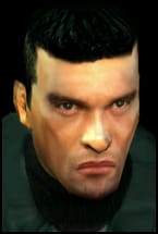 Ding_Chavez_R6