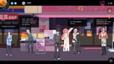 Screenshot_5