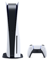 playstation-5-with-dualsense-front-product-shot-01-ps5-en-30jul20