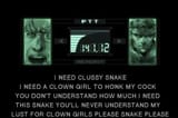 1621114832653