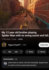 Screenshot_20250717_092727_RVX App