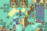 sacred stones Japanese difficulty English with qol (2)