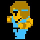 ffmonk