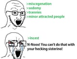 incest soy2