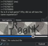 1747790584509216