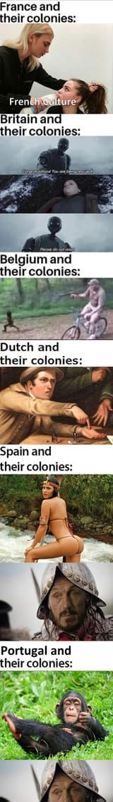 1648016072665