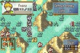 sacred stones Japanese difficulty English with qol (3)