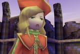 Edward_Party_DS.PNG