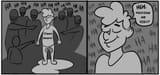 Heh, im right