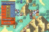 sacred stones Japanese difficulty English with qol (4)