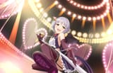 Sachiko_SS_SR1+