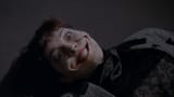 Batman.1989.mp4_snapshot_00.56.40_[2025.07.17_09.37.08]