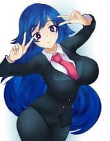lobotomy_corp_bongbong_peace