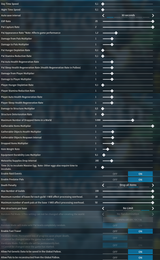 world_settings
