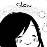 bocchi