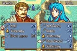 sacred stones Japanese difficulty English with qol (5)