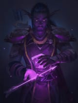 astri-lohne-anwyr