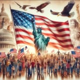 american_rights