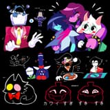 GwDg-L-WIAAh26S