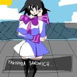 muvluv kei
