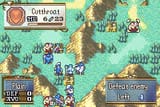 sacred stones Japanese difficulty English with qol (6)