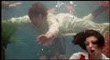 fantozzi_01_363[1]