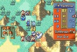 sacred stones Japanese difficulty English with qol (8)