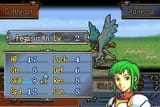 sacred stones Japanese difficulty English with qol (9)