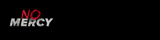 WebsiteStart145-ezgif.com-resize