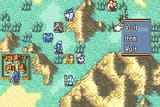 sacred stones Japanese difficulty English with qol (11)