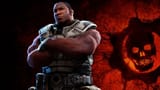 gears_of_war_cole