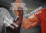 155626