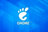 gnome