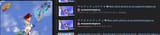Sayaka search results