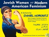 jewish_women_and_modern_american_feminism