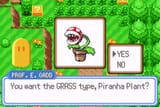 Pokemon Emerald - Super Mariomon (v1.4.2) (Too Many Productions)-250601-001147
