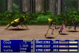 FFVII_Escape_Command