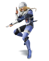 sheik