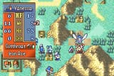 sacred stones Japanese difficulty English with qol (12)