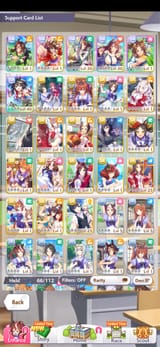 Screenshot_20250717_152230_Umamusume