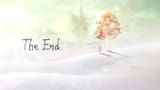 I am Setsuna__20170326180308