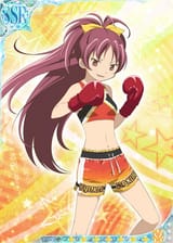 kyouko1928