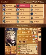 Fire Emblem Fates_17.07.25_07.03.07.824