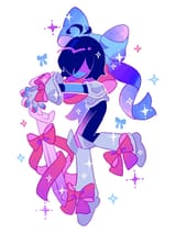 GwEHQ1YW0AAyeu8