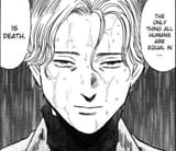 Johan+adulto[1]