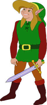 CDILinkArt